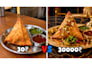 design catchy youtube thumbnails